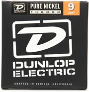 JIM DUNLOP DEK 0942