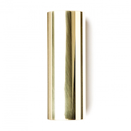 JIM DUNLOP 222SI