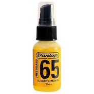 JIM DUNLOP 6551SI