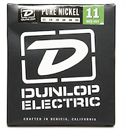 JIM DUNLOP DEK 1150