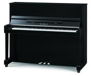 KAWAI ACUSTICO ND21 C/BANQUETA