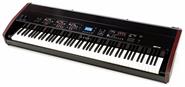 KAWAI MP11SE STAGE PIANO