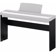 KAWAI HML-1 P/ES100-ES110 NEGRO