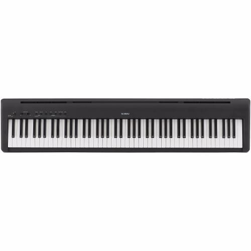 KAWAI ES110 B