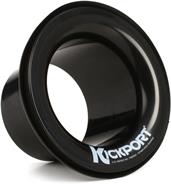 KICKPORT DSKP2BL NEGRO