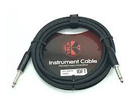 KIRLIN IPC-201BS 10FT CON TERMO.( ON BEAT)