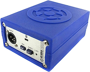 KLARK TEKNIK. DN100