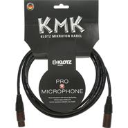 KLOTZ M1FM1K0300