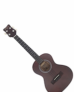 KOHALA KO-T