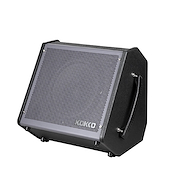 KOKKO ED-35