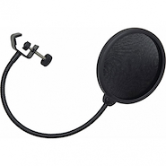 KONIG & MEYER 3070000055