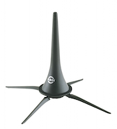 KONIG & MEYER 1522200055