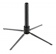 KONIG & MEYER 1523200055