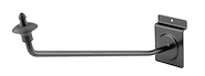 KONIG & MEYER 4438000055