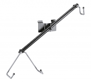 KONIG & MEYER 4418500055