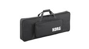 KORG Sc-Pa600/900 Funda Para Pa300/600/900/1000