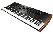 KORG PROLOGUE-16 Sintetizador Polifonico Analogico