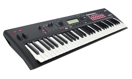 KORG KROSS2-61