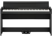 KORG C1-AIR Piano 88 Teclas RH3 C/Mueble Bluetooth