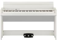 KORG C1-AIR Piano 88 Teclas RH3 C/Mueble Bluetooth