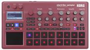 KORG Electribe2 Sampler Estacion de Produccion Musical