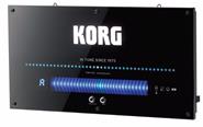 KORG WDT-1