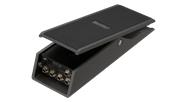 KORG XVP-20 Pedal de Expresion Volumen