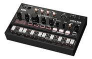 KORG Volca Kick Generador Analogico de Bombos