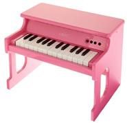 KORG TinyPIANO Piano Digital Para Niños PK