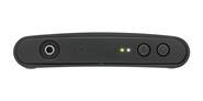 KORG DS-DAC-100m Interface de audio de alta definicion