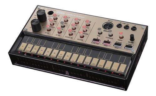 KORG Volca Keys Sintetizador analogico de Loops