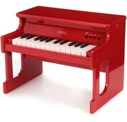 KORG TinyPIANO Piano Digital Para Niños RD