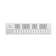 KORG NanoKey2