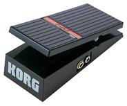KORG EXP-2 Pedal de Volumen y Expresion