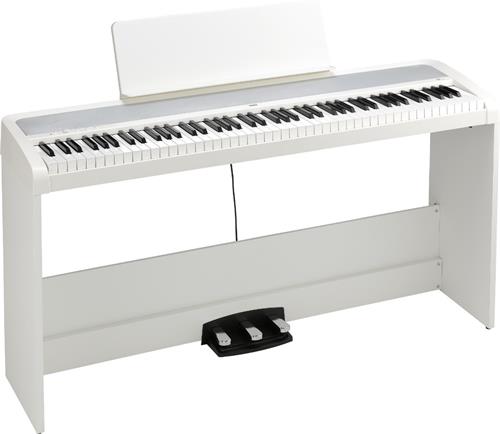 KORG B2SP