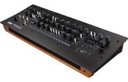 KORG Minilogue XD-M Sintetizador Analogico Polifonico