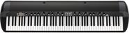 KORG SV2-88