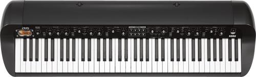 KORG SV2-73