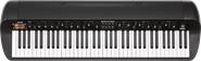 KORG SV2-73