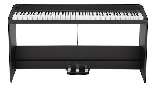KORG B2SP