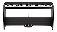 KORG B2SP