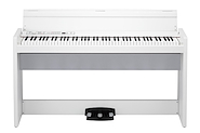 KORG LP-380U