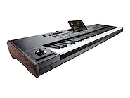 KORG Pa5X-76