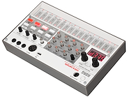 KORG Volca Sample2