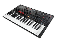 KORG MODWAVE
