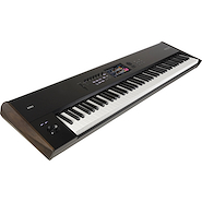 KORG NAUTILUS-88