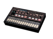 KORG Volca FM2 Sintetizador Digital de FM