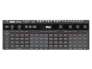 KORG SQ-64