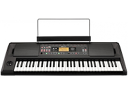 KORG EK-50L Entertainer Keyboard