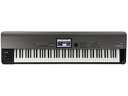 KORG KROME 88 EX